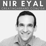 How to Build Habit-Forming Products with Nir Eyal