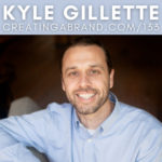 Motorcycle Accident to Powerful Leadership Framework with Kyle Gillette