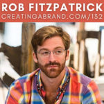 How to Figure Out If Your Business is a Good Idea with Rob Fitzpatrick