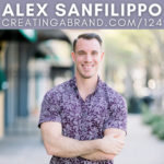 How to Stop Being So Busy with Alex Sanfilippo