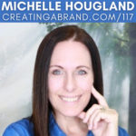 Making the Most of Your Time with Michelle Hougland