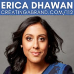 How to Build Digital Connection and Trust with Erica Dhawan