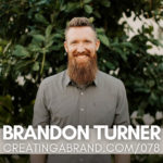 How to Achieve Your Goals Faster with Brandon Turner