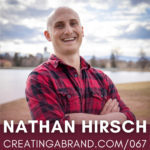 Everything You Need to Know About Hiring a Virtual Assistant with Nathan Hirsch