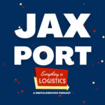 The Story of JAXPORT