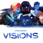 Star Wars: Visions (Spoiler Free Review)