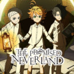 WHY you should watch The Promised Neverland in LESS THAN 10 MINUTES! [REMASTERED]