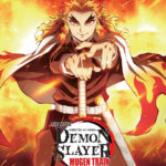 Demon Slayer The Movie: Mugen Train (Spoiler Review)