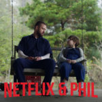 Netflix & PHIL – Palmer (ft. Kiré VZ)