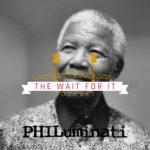 PHILuminati – The Mandela Effect