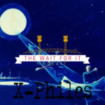 X-Philes – The Allagash Abductions