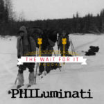 PHILuminati – The Dyatlov Pass Incident