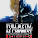 Why you should watch Fullmetal Alchemist: Brotherhood in LESS THAN 10 MINUTES!