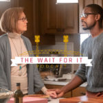 This Is Us Season 4 (Spoiler Free Discussion)
