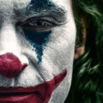 WAS THE HYPE REAL!? – Joker Review