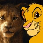 King of Pride Rock or #NotMyLionKing? – The Lion King (2019) Review