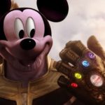 These Marvel Heroes Are Coming Home!