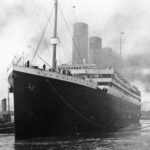 Philuminati: The Titanic Switch Theory
