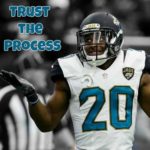 TTP Episode 6: Jags Update, NBA Playoffs, Local Sports Update