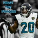 TTP Episode 7: Jags, NBA Playoffs, & TPC