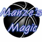 Manze's Magic Episode 10: Fire Sale